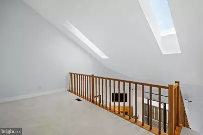 606 The Woods, Cherry Hill, NJ 08003 - Photo 23