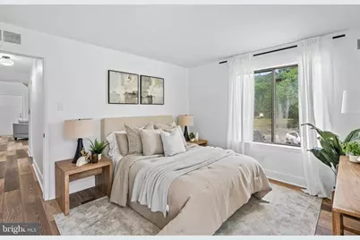 606 The Woods, Cherry Hill, NJ 08003 - Photo 15