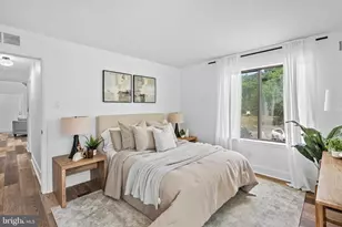 606 The Woods, Cherry Hill, NJ 08003 - Photo 15