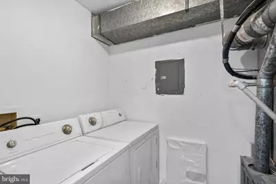 606 The Woods, Cherry Hill, NJ 08003 - Photo 13