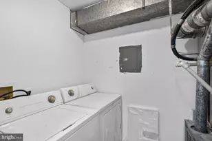 606 The Woods, Cherry Hill, NJ 08003 - Photo 13