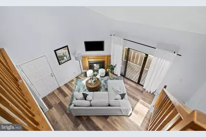 606 The Woods, Cherry Hill, NJ 08003 - Photo 25