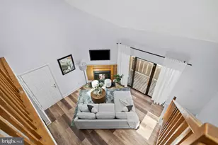 606 The Woods, Cherry Hill, NJ 08003 - Photo 25