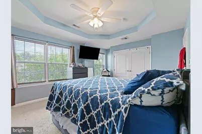 14 Lumber Lane, Mount Ephraim, NJ 08059 - Photo 21