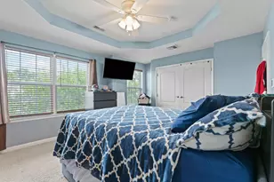 14 Lumber Lane, Mount Ephraim, NJ 08059 - Photo 21
