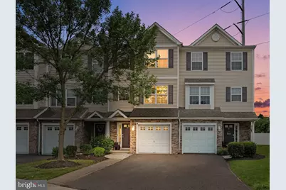 14 Lumber Lane, Mount Ephraim, NJ 08059 - Photo 1