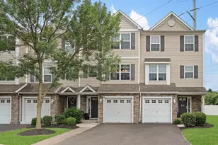 14 Lumber Lane, Mount Ephraim, NJ 08059 - Photo 1