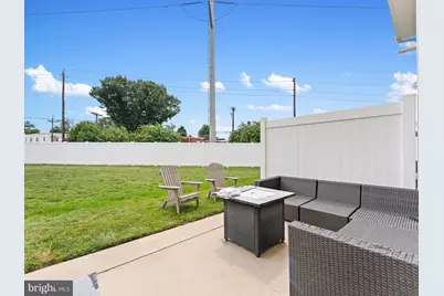 14 Lumber Lane, Mount Ephraim, NJ 08059 - Photo 31