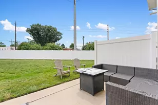 14 Lumber Lane, Mount Ephraim, NJ 08059 - Photo 31