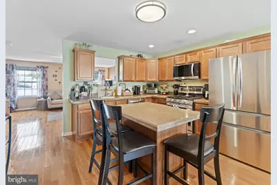 14 Lumber Lane, Mount Ephraim, NJ 08059 - Photo 5