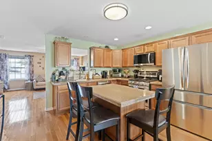 14 Lumber Lane, Mount Ephraim, NJ 08059 - Photo 5