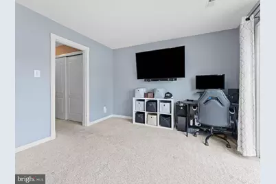 14 Lumber Lane, Mount Ephraim, NJ 08059 - Photo 17
