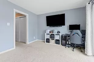 14 Lumber Lane, Mount Ephraim, NJ 08059 - Photo 17