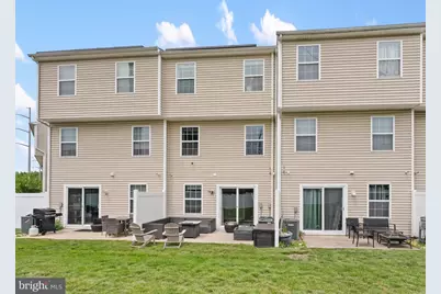 14 Lumber Lane, Mount Ephraim, NJ 08059 - Photo 33