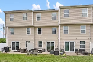 14 Lumber Lane, Mount Ephraim, NJ 08059 - Photo 33