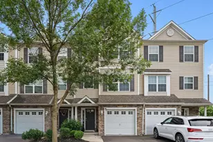 14 Lumber Lane, Mount Ephraim, NJ 08059 - Photo 3