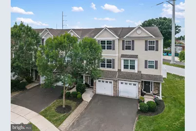 14 Lumber Lane, Mount Ephraim, NJ 08059 - Photo 35