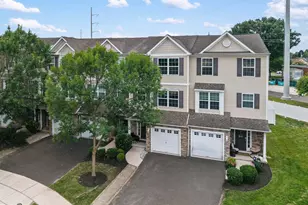 14 Lumber Lane, Mount Ephraim, NJ 08059 - Photo 35