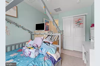 14 Lumber Lane, Mount Ephraim, NJ 08059 - Photo 25