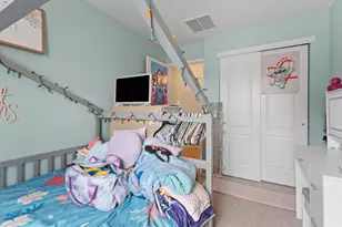 14 Lumber Lane, Mount Ephraim, NJ 08059 - Photo 25
