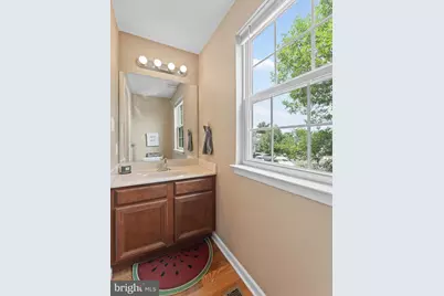 14 Lumber Lane, Mount Ephraim, NJ 08059 - Photo 15