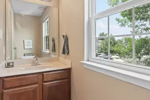 14 Lumber Lane, Mount Ephraim, NJ 08059 - Photo 15
