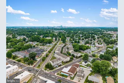 14 Lumber Lane, Mount Ephraim, NJ 08059 - Photo 41