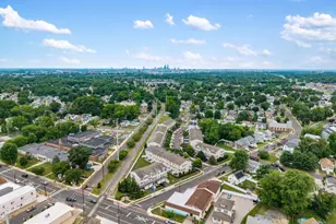 14 Lumber Lane, Mount Ephraim, NJ 08059 - Photo 41