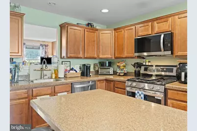 14 Lumber Lane, Mount Ephraim, NJ 08059 - Photo 9