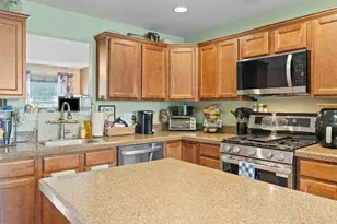 14 Lumber Lane, Mount Ephraim, NJ 08059 - Photo 9