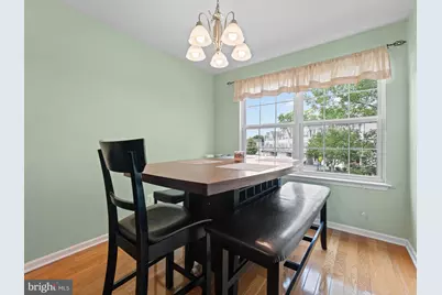 14 Lumber Lane, Mount Ephraim, NJ 08059 - Photo 13