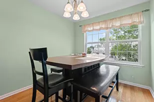 14 Lumber Lane, Mount Ephraim, NJ 08059 - Photo 13