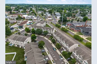 14 Lumber Lane, Mount Ephraim, NJ 08059 - Photo 39