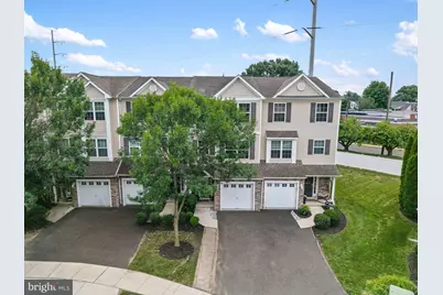 14 Lumber Lane, Mount Ephraim, NJ 08059 - Photo 37