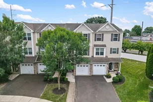 14 Lumber Lane, Mount Ephraim, NJ 08059 - Photo 37