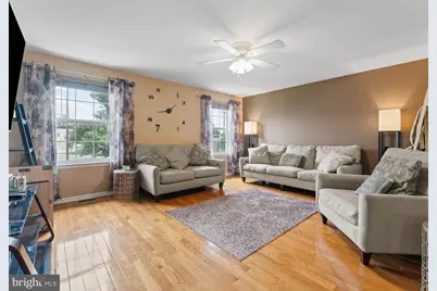 14 Lumber Lane, Mount Ephraim, NJ 08059 - Photo 7