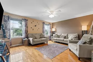 14 Lumber Lane, Mount Ephraim, NJ 08059 - Photo 7