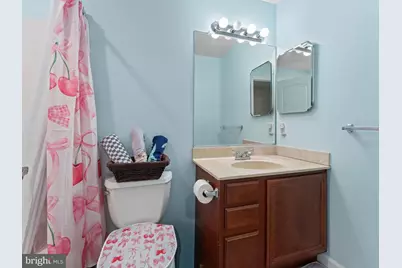 14 Lumber Lane, Mount Ephraim, NJ 08059 - Photo 27