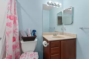 14 Lumber Lane, Mount Ephraim, NJ 08059 - Photo 27