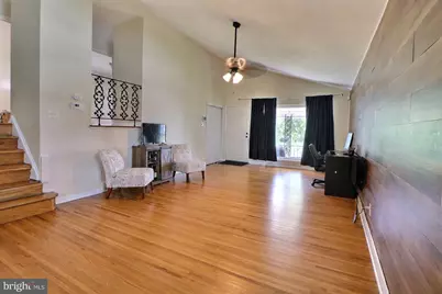 7556 Baxter Avenue, Pennsauken, NJ 08109 - Photo 3