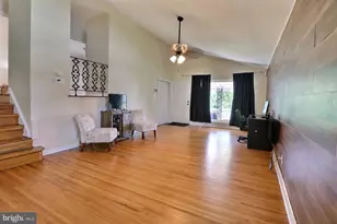 7556 Baxter Ave, Pennsauken, NJ 08109 - Photo 3