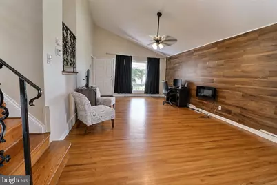7556 Baxter Avenue, Pennsauken, NJ 08109 - Photo 7