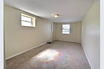 7556 Baxter Avenue, Pennsauken, NJ 08109 - Photo 11