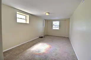7556 Baxter Ave, Pennsauken, NJ 08109 - Photo 11
