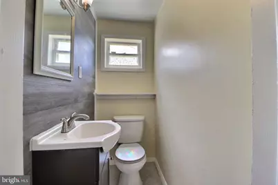 7556 Baxter Avenue, Pennsauken, NJ 08109 - Photo 5