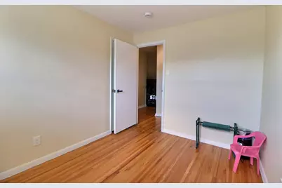 7556 Baxter Avenue, Pennsauken, NJ 08109 - Photo 17
