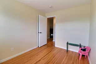7556 Baxter Ave, Pennsauken, NJ 08109 - Photo 17