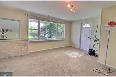 7556 Baxter Avenue, Pennsauken, NJ 08109 - Photo 9