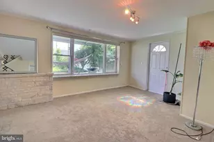 7556 Baxter Ave, Pennsauken, NJ 08109 - Photo 9