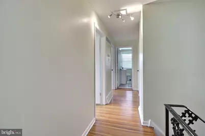 7556 Baxter Avenue, Pennsauken, NJ 08109 - Photo 15